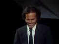 JULIO IGLESIAS - La Vida Sigue Igual