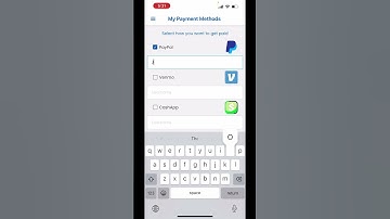 How to Enter Payment Methods on Go Provider App | Complete Signup & Get Paid in USA