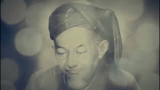  Song Muktamar NU Ke 34 | Qosidah Muktamar