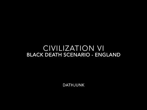 Video: Civilization Death: Mulige Scenarier - Alternativt Syn