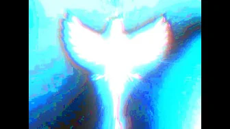 MY FLAWS BURN THROUGH MY SKIN LIKE DEMONIC FLAMES FROM HELL MY FLAWS BURN THROUGH MY SKIN LIKE DEMONIC FLAMES FROM HELL