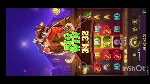 Market banaya game aa chuka hai 