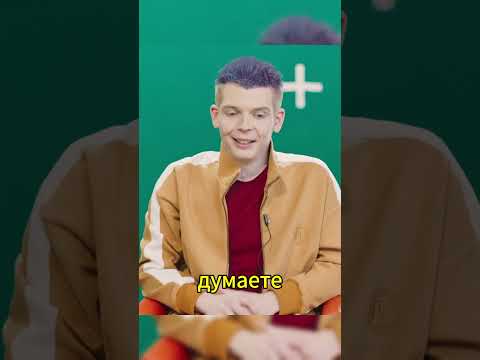 Воронин испортил все интервью😥 #юмор #нашикомедии #костявера #сериал #кино #воронины #тнт