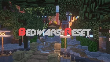 ExtremeCraft.Net | Bedwars Reset [REUPLOAD]