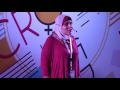 So, What's Next? | Shaimaa Ibrahim | TEDxCairoWomen