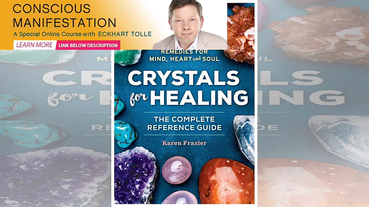 Guide To The Best Crystals For Meditation In 2019 | Spirione Girl