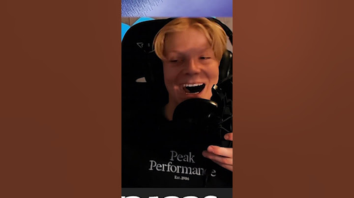 Så här går det när man litar på p12or... #shorts