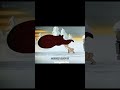 Cartoon - Part 2 #CartoonVideo #FunnyCartoons #CartoonNetwork #CartoonLife