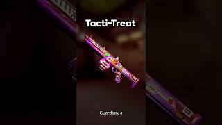 Valorant New Battle Pass #shorts #valorant #valorantnewskin