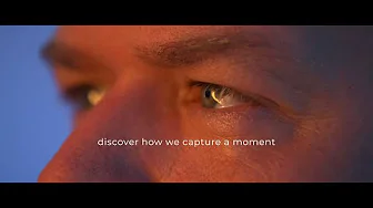 Moments That Last A Lifetime – The Story Of Our Prints