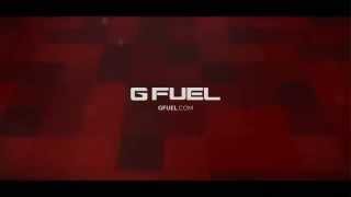 FaZe 2015 Intro