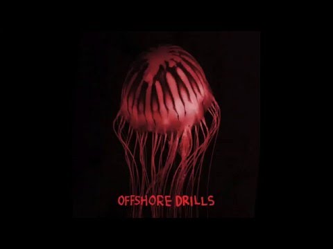 red-spot-junior---offshore-drills
