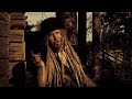 Korpiklaani - Rauta Legendado (Official Music Video) 4K