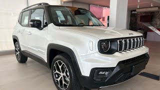 Download Lagu Review Jeep Renegade Sahara 2026 Branco Polar #jeep #renegade #jeeprenegade MP3 Download Lagu Review Jeep Renegade Sahara 2026 Branco Polar #jeep #renegade #jeeprenegade MP3