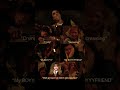 harry potter funny moments||harry potter epic momens #harrypotter #shorts #meme