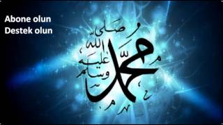 Abdurrahman Önül - Yakma Yarabbi { Sahur Özel } 02.07.2014.mp4 Resimi