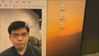 Biometric Authentication Under Threat Liveness Detection Hacking