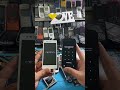Samsung Vs Oppo test 🚀 #samsung #mobile #nostalgia #retro #smartphone #reels
