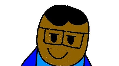 YTPMV Scan Compilation PT.1