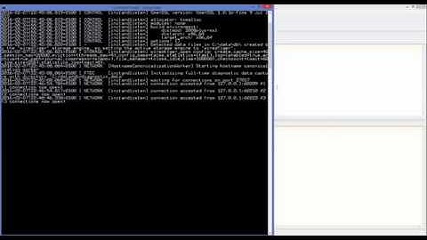 MongoDB Tutorial for Beginners 2 - Install MongoChef (now Studio 3T) (MongoDB GUI Tool)