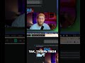 Как заставить AI писать текст БЕЗ ошибок на YouTube-обложке?
