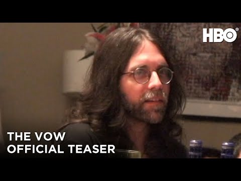 The Vow NXIVM Documentary | Part 2 Tease | HBO
