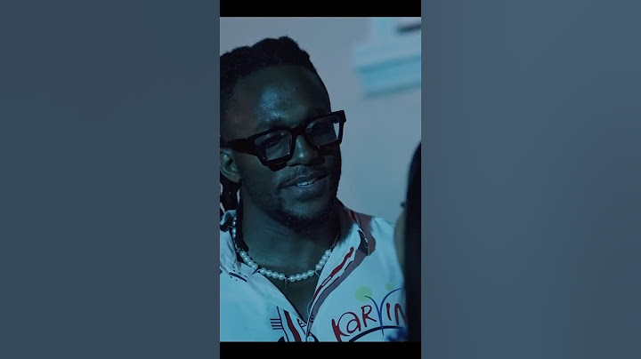 What sort of man do you think I am? MEET THE PARENTS Latest Nigerian Full Movie 2025 🔥🎉