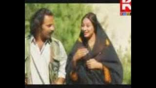 Khatam thi waya sabh aasra      Sindhi Song  @ Sindhi Collection