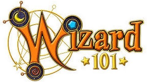 Wizard101 - Shadow Magic