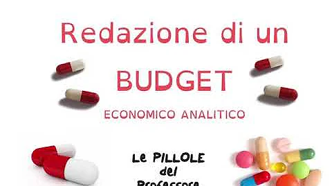 Come viene speso il bilancio dell'ue?