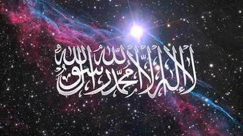 سورة الطلاق I محمود خليل الحصري Mahmoud AlHussary I Quran I At Talaq