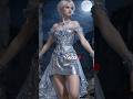 Romanticizing my boring life #DreamTrackAI #barbie #fashion #taylorsversion #barbiedoll #doll