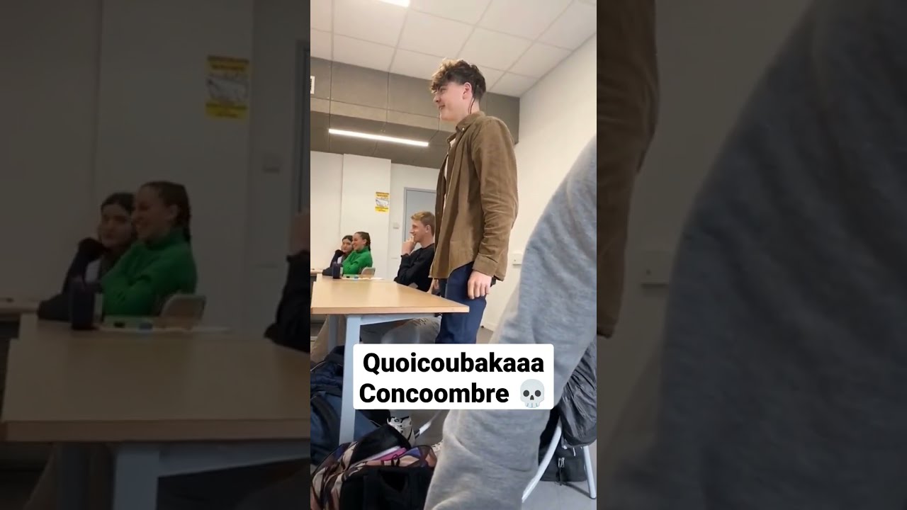 Quoicoubakaaa Concombre Pire Flop De Tous Les Temps 