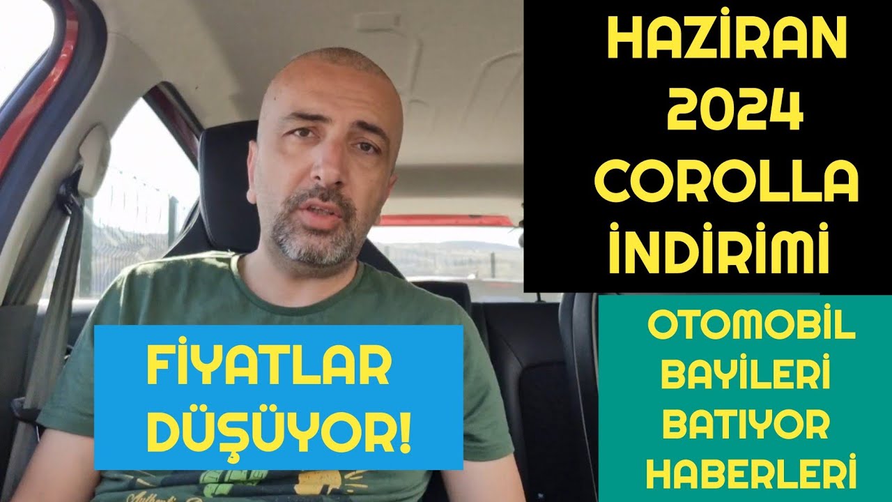 3-9 HAZİRAN 12 BURÇ YORUMU BU TARİHTE SAAT 9-12 ARASI KENDİNİZ VE SEVDİĞİNİZ İÇİN YAPIN ZENGİN OLUN