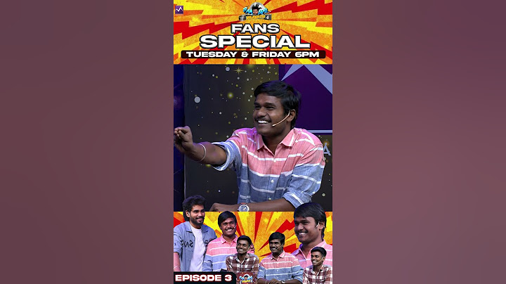 Positive -ஆ இருங்க   | Media Masons #shorts