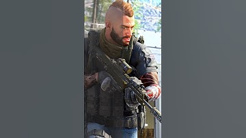 GRAPHICS Comparison For Ghost Recon Breakpoint- XBOX Vs PC…