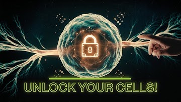 The Secret Language of Cells: Decode Your Immune System!