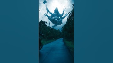 Easy Sky Replacement in After Effects for Beginners