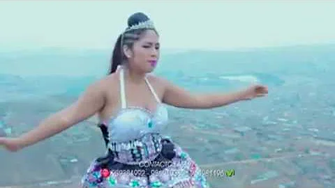 Renuncio a tu Amor Mary Guzmn letra y msica