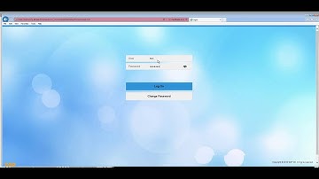 SAP Fiori Administration - 009 Fiori Branding Personalization