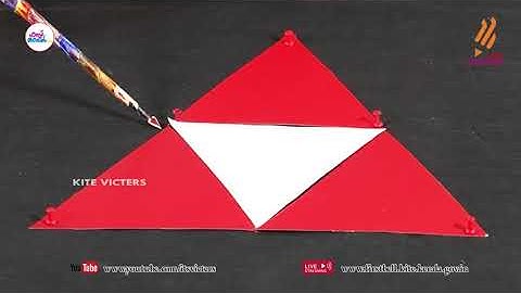 First Bell 2.0 STD 04 Mathematics Class 42