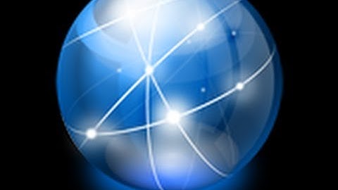 Links verschlüsseln