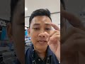 kulkas 4 pintu samsung yang harga nya terjangkau