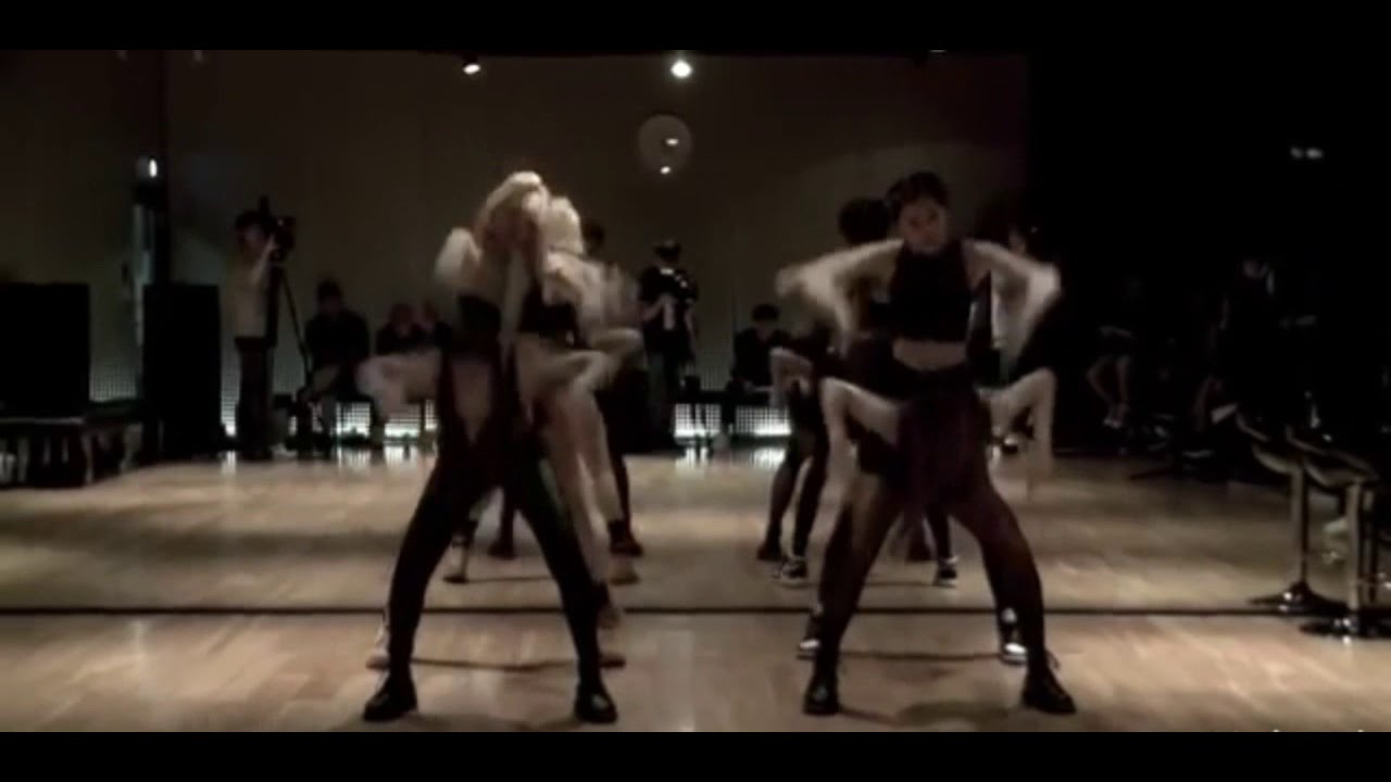 BLACK PINK «Sour candy» DANCE PRACTICE VIDEO YouTube