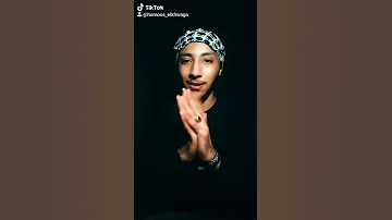 مهرجان حافظ على صحبتك اصل الزمن قلاب حاسب وقول كلمتك ماهو اللسان عياب تيك توك Homoos Elkhwaga 