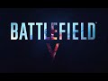 #3 Нарезочка ✮ Battlefield 5 ✮