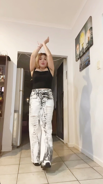 Hands off Gabriela #gabriela #ytshorts #ytviral