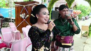 NYIDAMSARI  campursari sangga buana live plosoharjo 20 maret 2019