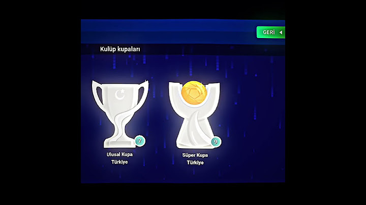 ☠️🏆🔥 500 Yıl Sonra Fenerbahçe 💛💙| World Soccer Champs 25 #worldsoccerchamps #rebuild #wsc