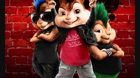 alvin and the chipmunk-jennife...  lopez feat.pitb...